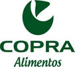 Copra Alimentos